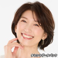 阿部祐絵の画像