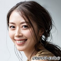KEITOの画像