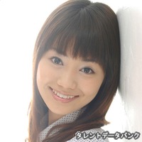 水原英里の画像
