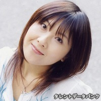 皆川純子の画像