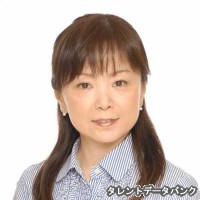 むたあきこの画像