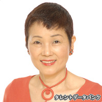 脇坂京子の画像
