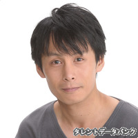 相川冬也の画像