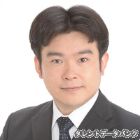 浅川聡の画像