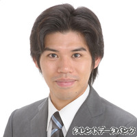 伊藤有人の画像