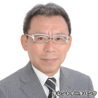 小野田英一の画像