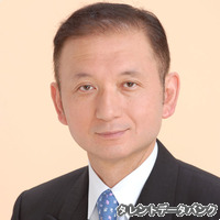 皆藤眞紀夫の画像