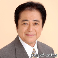 北原隆の画像