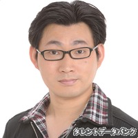 喜山茂雄の画像