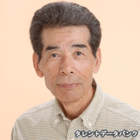 暮林修の画像
