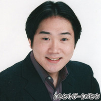 古賀慶太の画像
