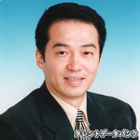 篠原まさのりの画像