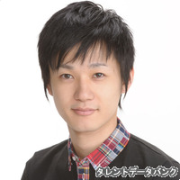 須藤英司の画像