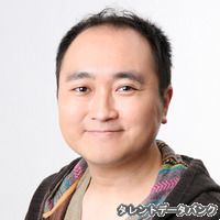 武虎の画像