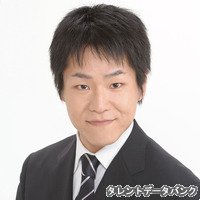 出先拓也の画像
