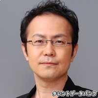 遠近孝一の画像