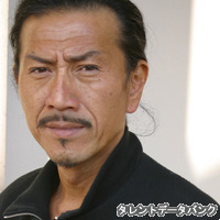 林真之介の画像