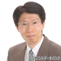 堀田智之の画像