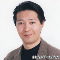 松本大の画像
