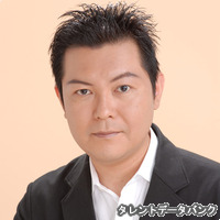 松本義一の画像