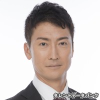 若林亮の画像