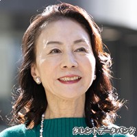 星野鏡子の画像