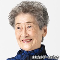 栗本明枝の画像