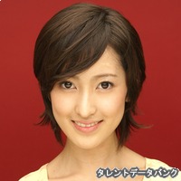 歌原奈緒の画像
