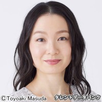 黒田こらんの画像