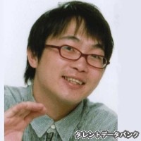 岡部貴之の画像