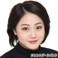伊藤麻衣の画像