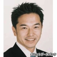 伊藤さとるの画像