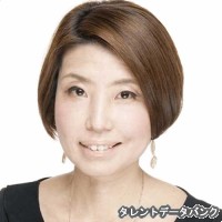 吉田圭子の画像