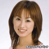 森本順子の画像