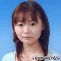 中谷麻意の画像