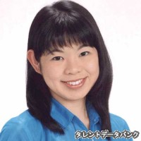 木村恵子の画像