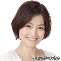 西岡麻生の画像