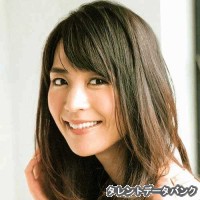 笹川寿里の画像