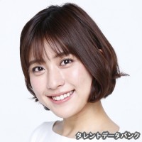池澤あやかの画像