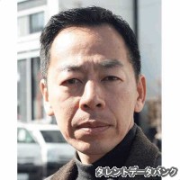 ノモガクジの画像