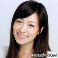 田中いちえの画像
