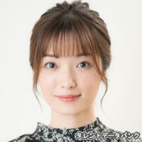 恒吉梨絵の画像