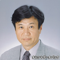 堀浩司の画像