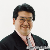 神吉宏充の画像