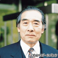 佐藤一段の画像