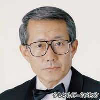 塩田利幸の画像