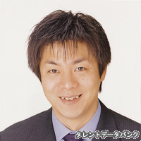 森本光の画像