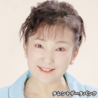 佐々木美絵の画像