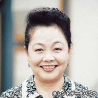 木田美千代の画像