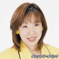 大舞夏織の画像